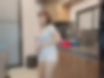 hall_sextape photo 2