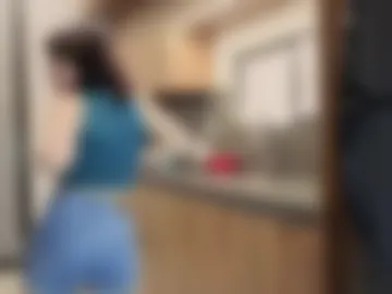 hall_sextape webcam preview
