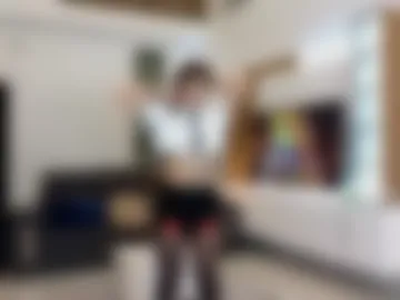 hall_sextape photo 7