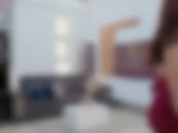 hall_sextape photo 5