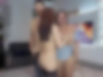 hall_sextape webcam preview