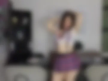 hall_sextape photo 6