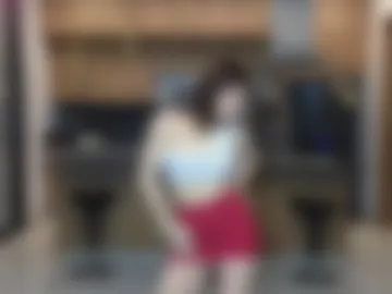 hall_sextape webcam preview