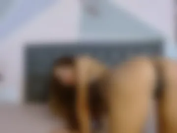 halle_bailey photo 5