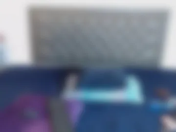 halle_bailey webcam preview