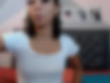halle_bailey photo 8
