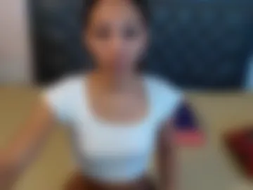 halle_bailey photo 5