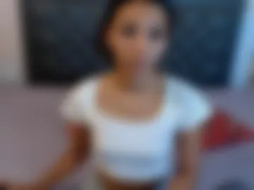 halle_bailey photo 4