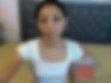 halle_bailey webcam preview