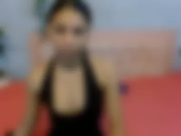 halle_bailey webcam preview