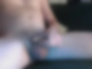hallejulia webcam preview