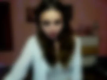 halleyg photo 6