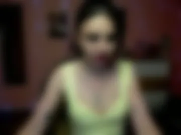 halleyg webcam preview