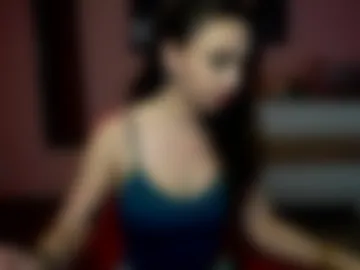 halleyg photo 7