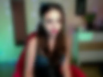 halleyg webcam preview