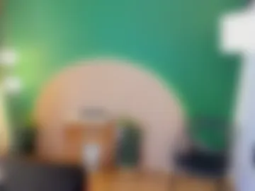 halleylorens webcam preview