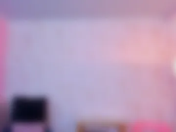 halleylorens webcam preview