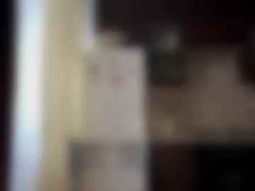 halliedamiano webcam preview