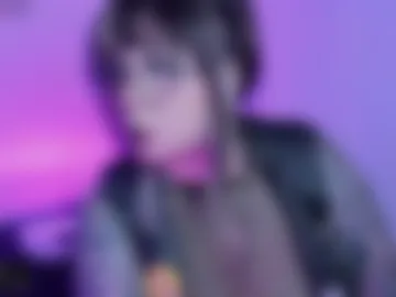 hallucigenia_sparza photo 4