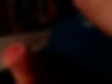 halnan webcam preview