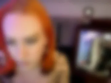 halovalentine webcam preview