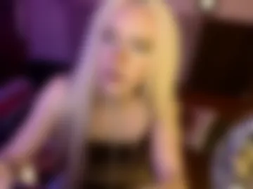 halovalentine webcam preview