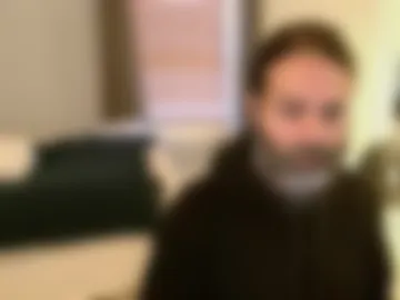 halycon2147818 photo 3