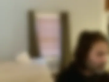 halycon2147818 photo 2