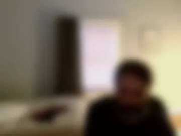 halycon2147818 live webcam preview
