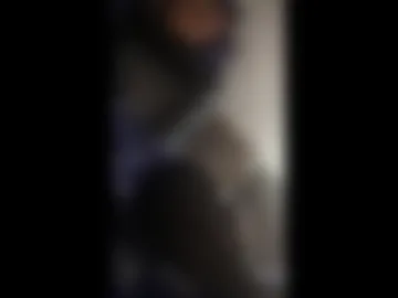 hamah_isaac live webcam preview