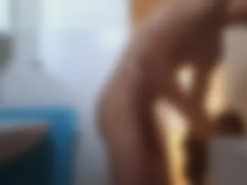 hamburgcock86 live webcam preview