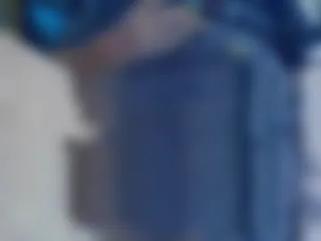 hammer713 live webcam preview