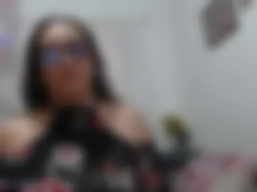 hammer9247 webcam preview