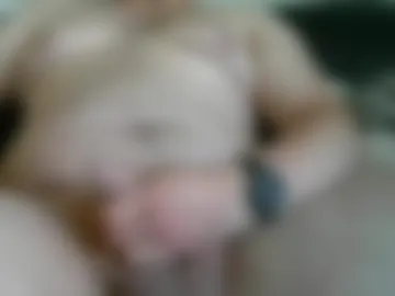 hammer_b live webcam preview