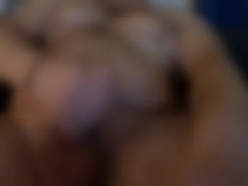 hammer_b live webcam preview