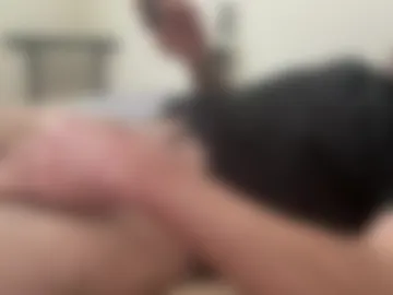 hammertime1269 photo 8