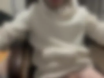 hammertime1269 photo 6