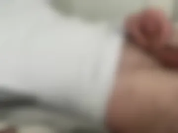 hammertime1269 photo 4