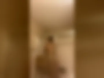 hammertimemj webcam preview