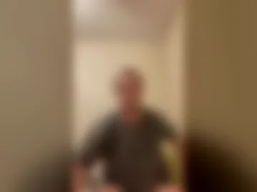 hammertimemj live webcam preview