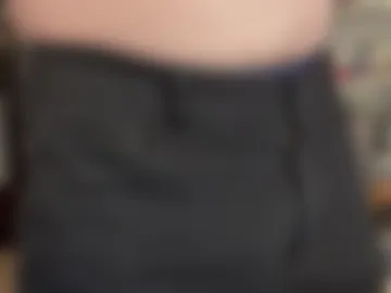 hammsauce live webcam preview