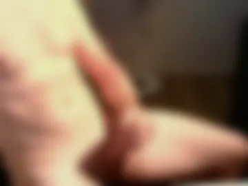 hampaacam photo 4