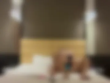 hamster_with_shotgun webcam preview