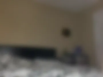 hamtaco1 live webcam preview