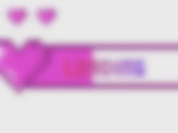 hamulewd live webcam preview