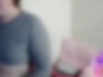 hamurai420 webcam preview