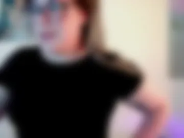 hamurai420 webcam preview