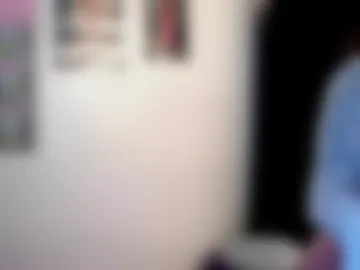 hamurai420 webcam preview