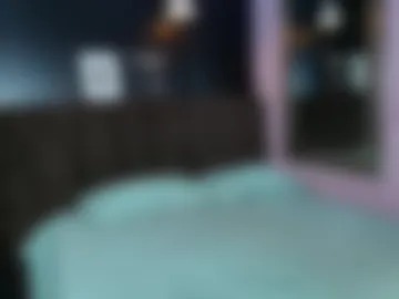 hamvanessa_hos webcam preview