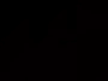 hamzakoko69 live webcam preview